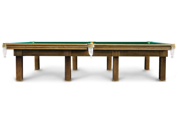 Tb_Siberian_ochre_02