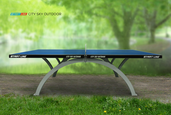 City-Sky-Outdoor_07 City-Sky-Outdoor_07