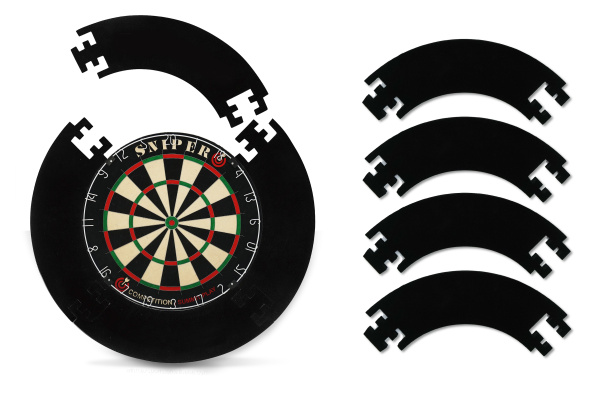 Защита-стены-круглая,-разборная,-черная_02 Защита-стены-круглая,-разборная,-черная_02