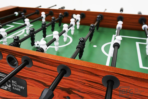 BFG_Tournament_Premium_Exotic_06 BFG_Tournament_Premium_Exotic_06