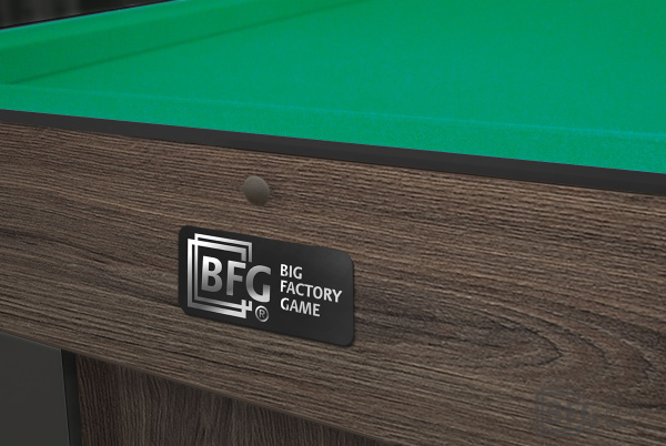 BFG_Compact_Light_Анкор_08 BFG_Compact_Light_Анкор_08