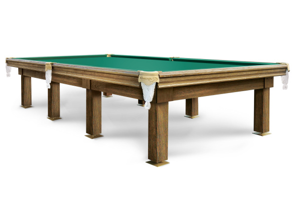 Tb_Siberian_ochre_01