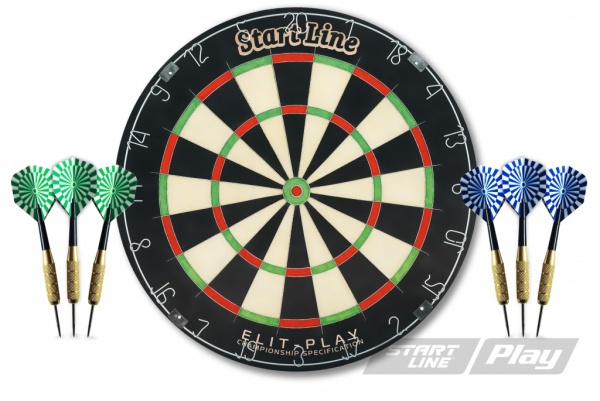 УТ000013371 УТ000013371