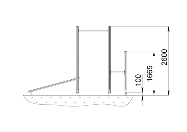 УТ000006805_3 УТ000006805_3