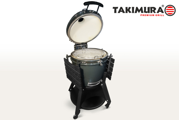 Takimura_Ceramic_Grill-18-22-24_06 Takimura_Ceramic_Grill-18-22-24_06