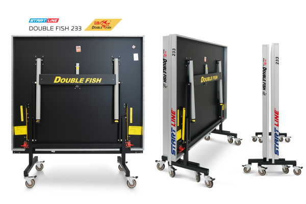 Double-Fish-233_синий_05