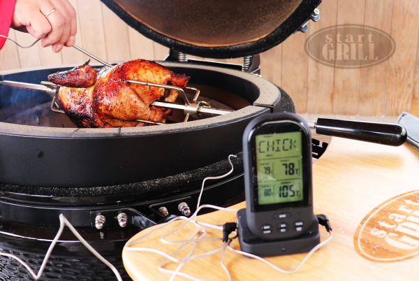 2021_Start_Grill__04