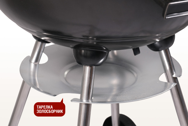 Derby_SG17K_TERM_07 Derby_SG17K_TERM_07