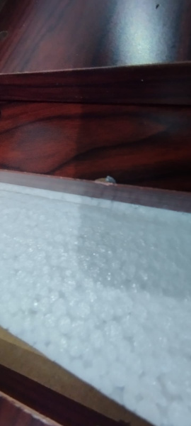 WhatsApp Image 2023-04-05 at 11.29.27(1) WhatsApp Image 2023-04-05 at 11.29.27(1)