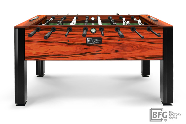 BFG_Tournament_Premium_Exotic_02 BFG_Tournament_Premium_Exotic_02