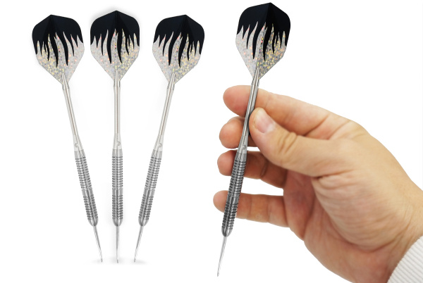 Комплект-дротиков-SNIPER-вольфрам-23-GM_03 Комплект-дротиков-SNIPER-вольфрам-23-GM_03