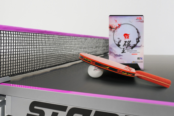 Ракетка-Double-Fish-Red-Carbon-King_05 Ракетка-Double-Fish-Red-Carbon-King_05