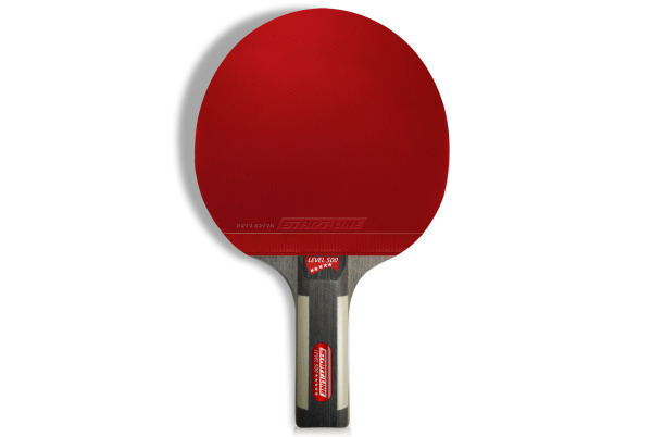 LEVEL_500_прямая_02 LEVEL_500_прямая_02