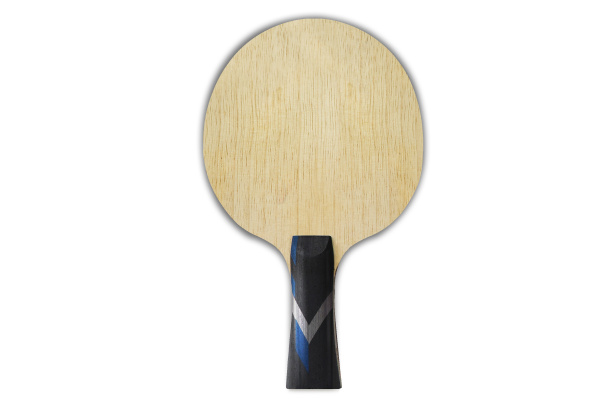 GAMBLER-VECTOR-SPEED-FLARED_03