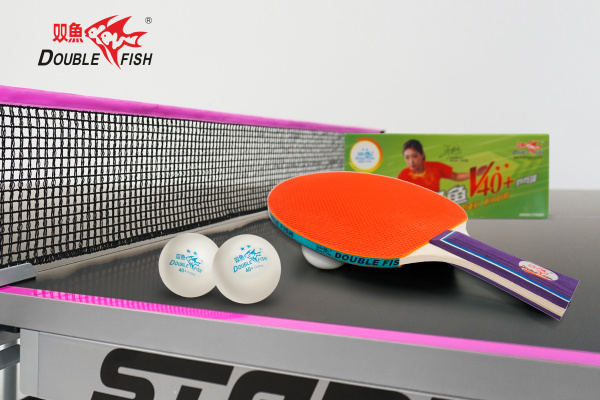 Мячи_Double-Fish-V40_2star_V211F_10шт_07