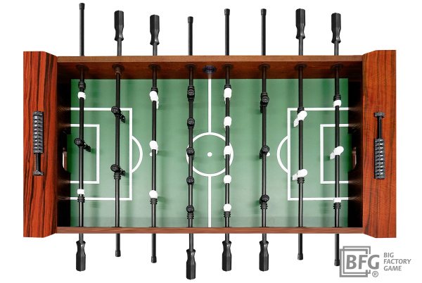 BFG_Tournament_Premium_Exotic_04 BFG_Tournament_Premium_Exotic_04