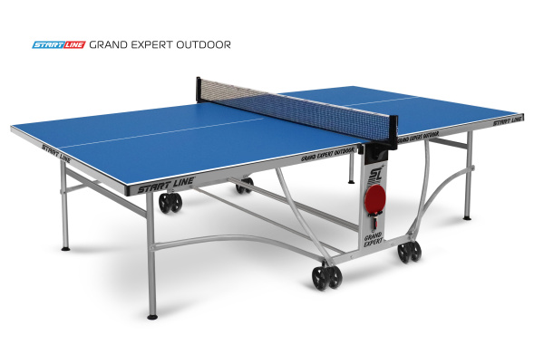 Grand_Expert_Outdoor_BLUE_01 Grand_Expert_Outdoor_BLUE_01