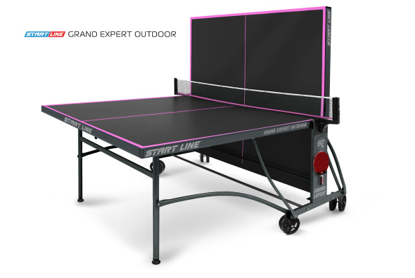 Grand_Expert_Outdoor_BLACK_04 Grand_Expert_Outdoor_BLACK_04
