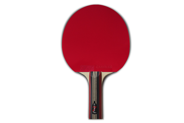 PURE 7 NINE ULTRA TACK (прямая)_01 PURE 7 NINE ULTRA TACK (прямая)_01