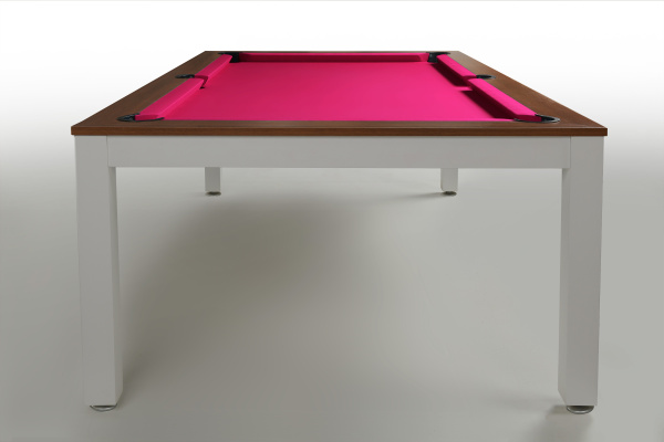 2021_Tb_loft_ноче-экко_07 2021_Tb_loft_ноче-экко_07