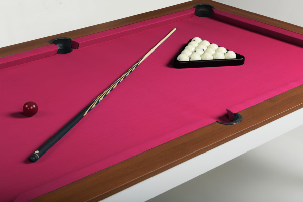 2021_Tb_loft_ноче-экко_08 2021_Tb_loft_ноче-экко_08