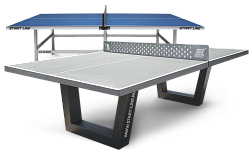 Антивандальные