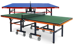 Для помещений