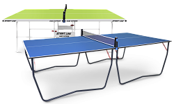 Любительские