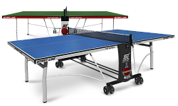 Для помещений