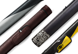 Тубусы, чехлы