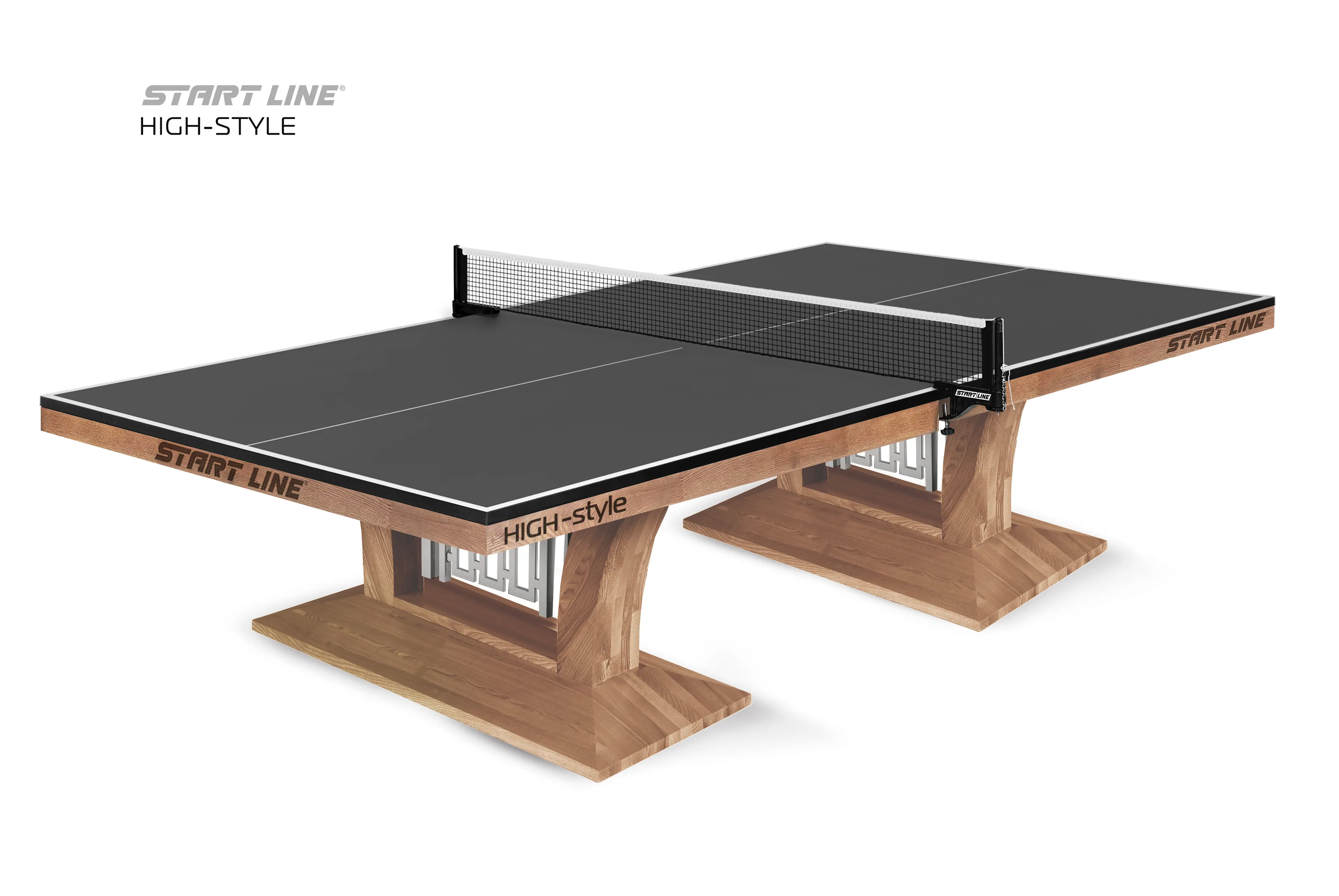 SL_High-Style_GRAPHITE_natur_dub_01