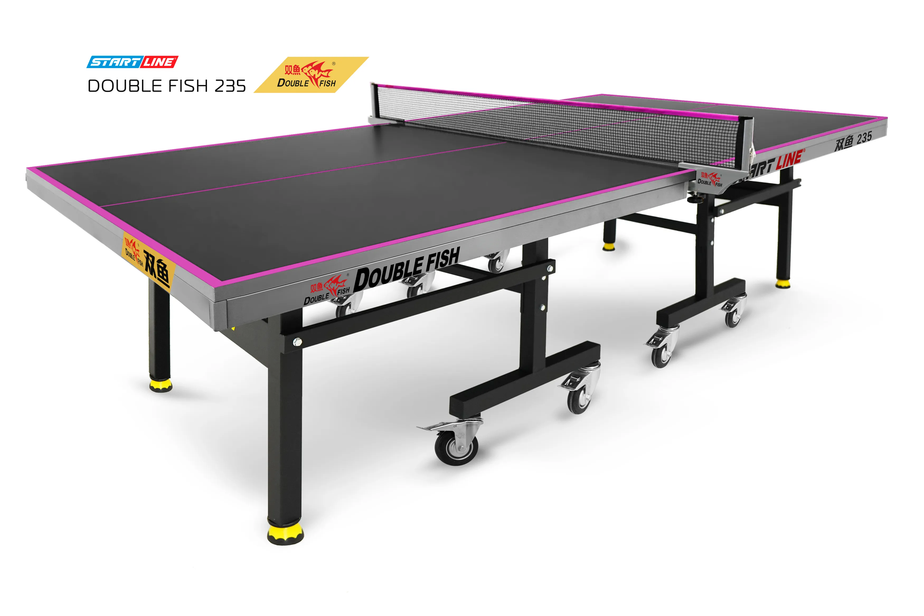 Double-Fish-235_black_01