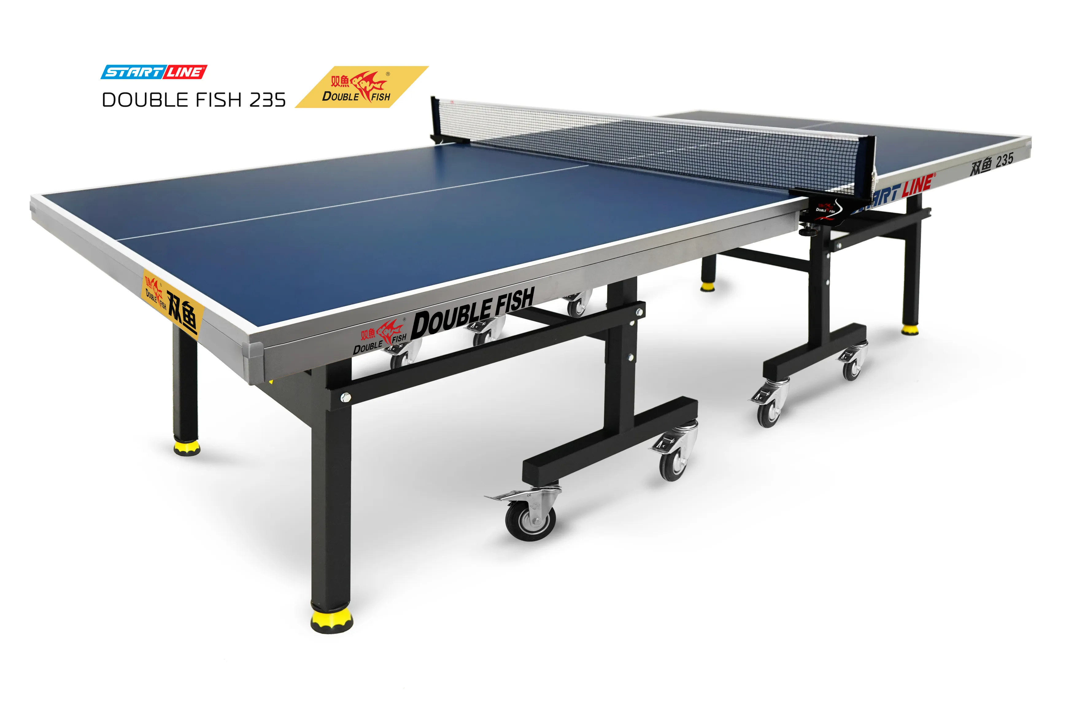 Double-Fish-235_blue_01