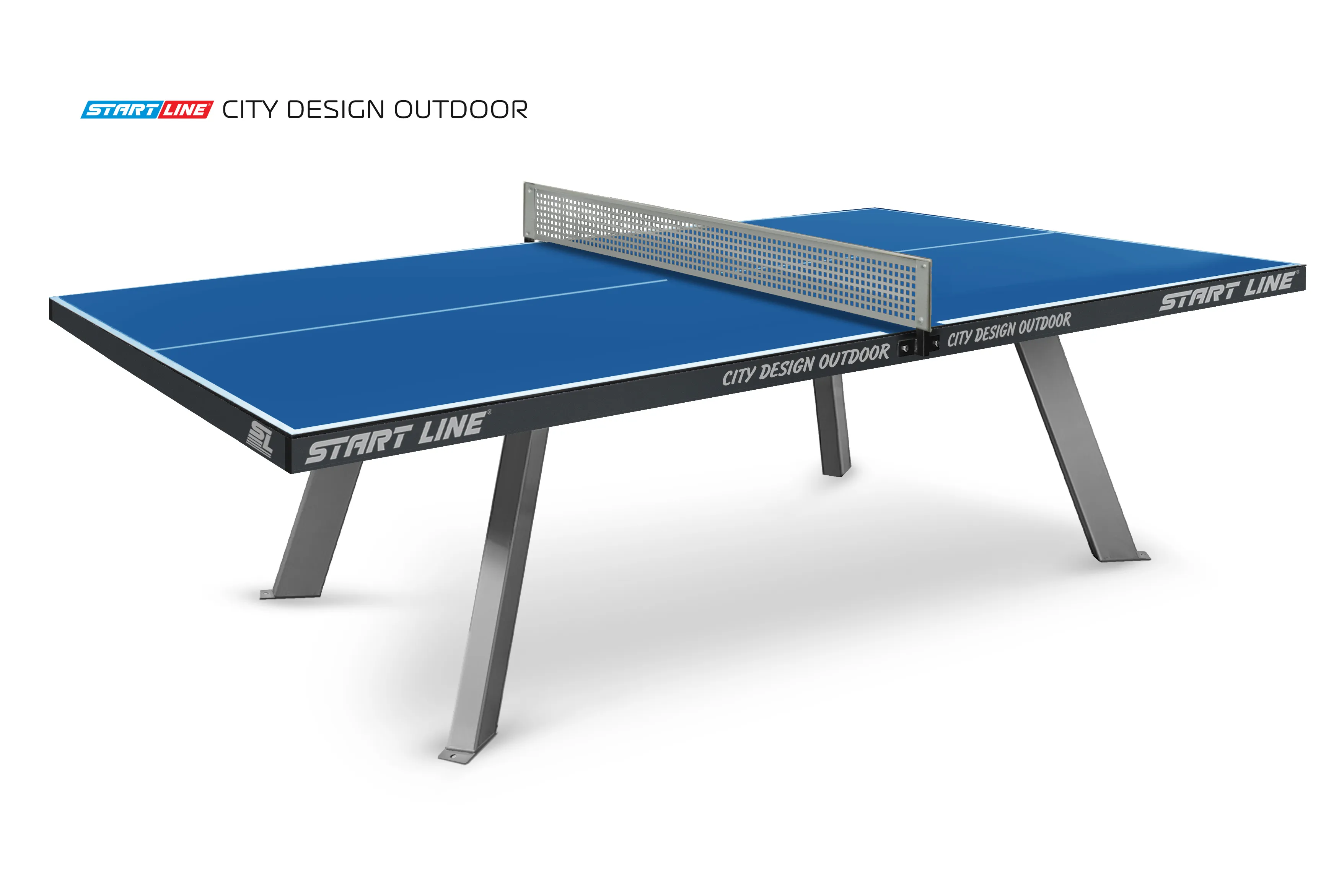 City-Design-Outdoor_BLUE_01