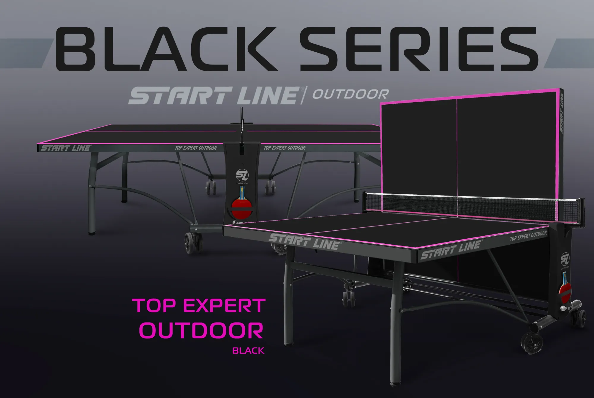 TOP_Expert_Outdoor_BLACK_00.jpg