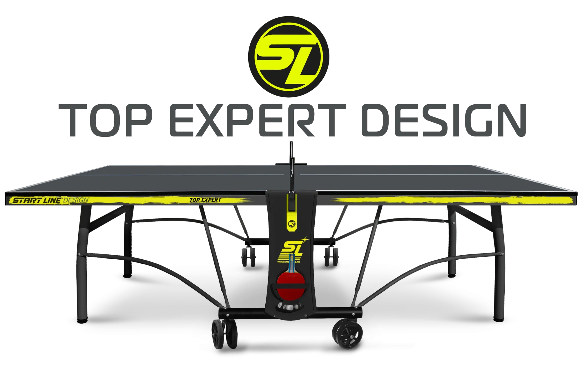Столы старт лайн. Start line Top Expert. Start line Top Expert Outdoor. Start line Top Expert Light. Стейт лайн компакт фото.