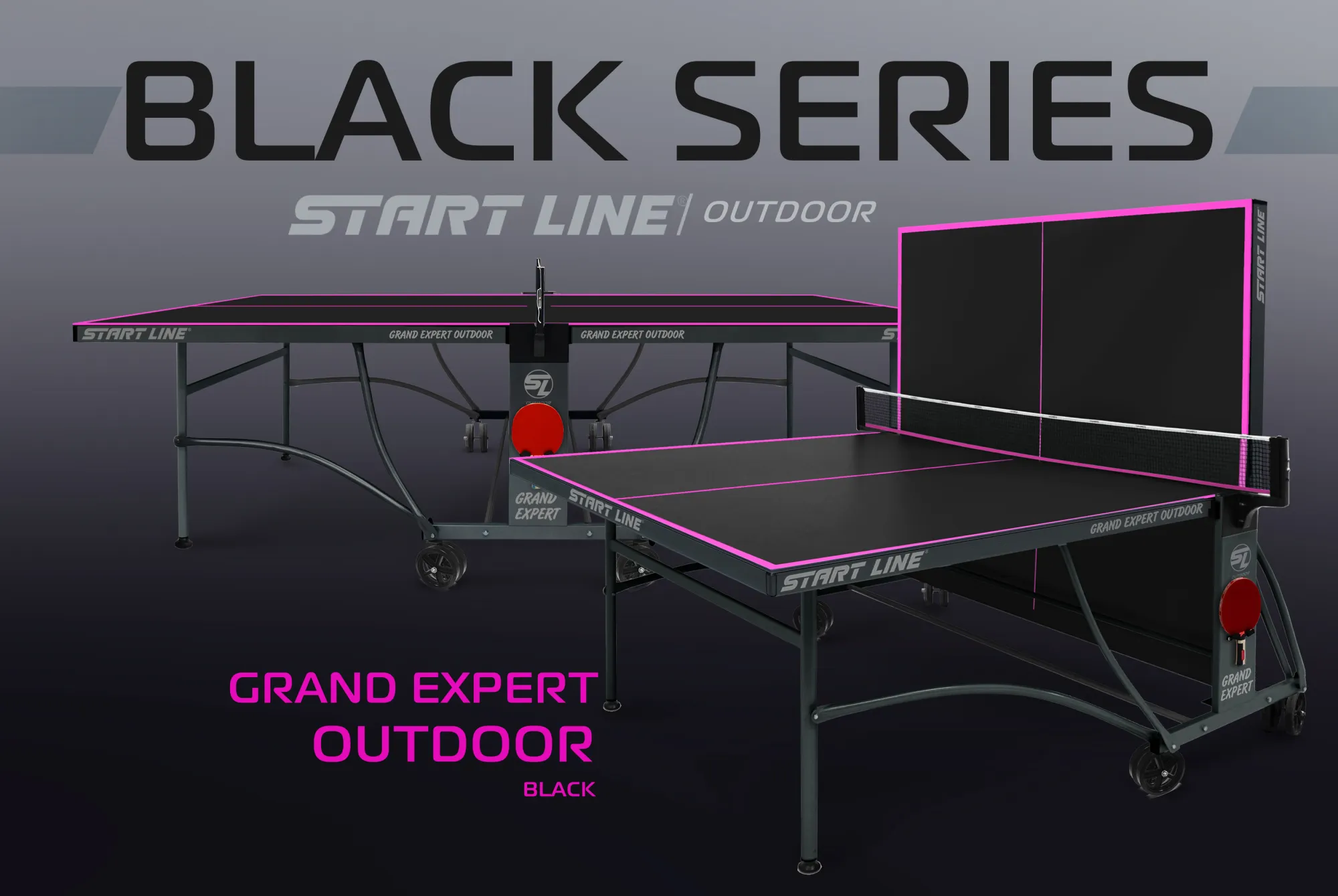 Grand_Expert_Outdoor_BLACK_00.jpg