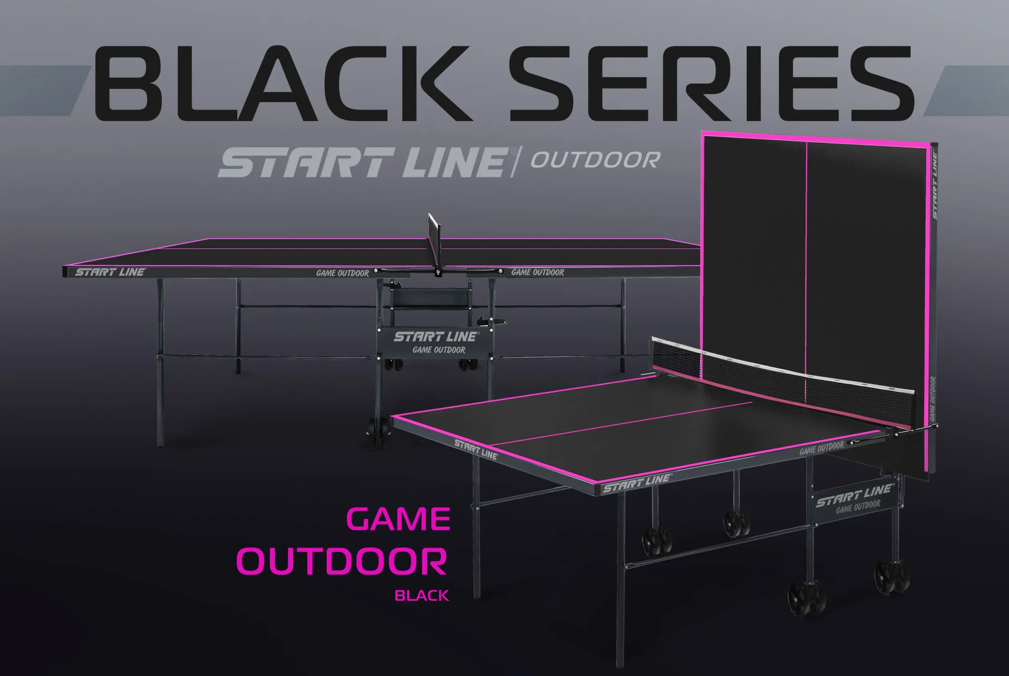 Game-Outdoor_BLACK_00.jpg