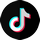 RuTube